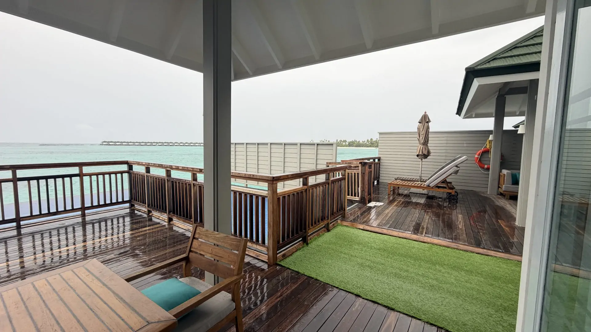 Siyam World Maldives
